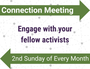 Connection Meeting