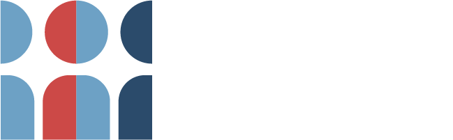 Snohomish County Indivisible