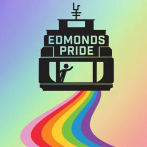 Edmonds Pride