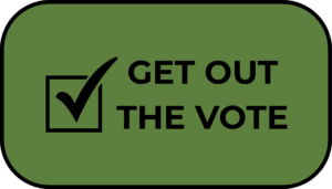 GOTV Work Party